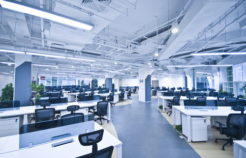 辦公室傢俬 hk office design & furniture factory